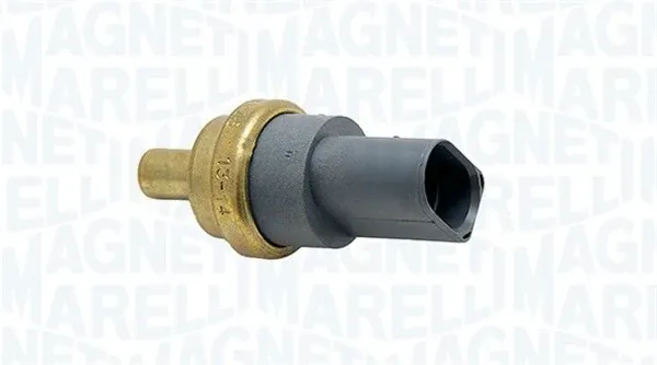 Датчик температури охолоджуючої рідини 171916011110 Magneti Marelli