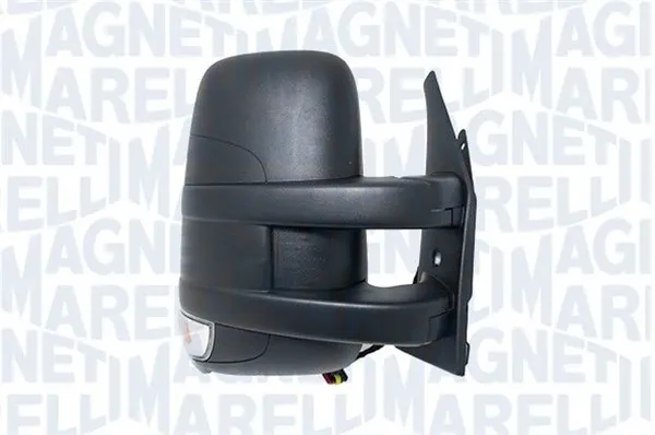 Ліве бокове дзеркало 182203181270 Magneti Marelli
