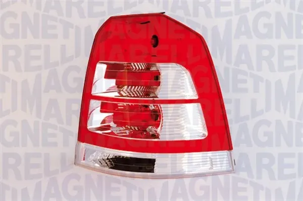 Лівий стоп LLH402 Magneti Marelli