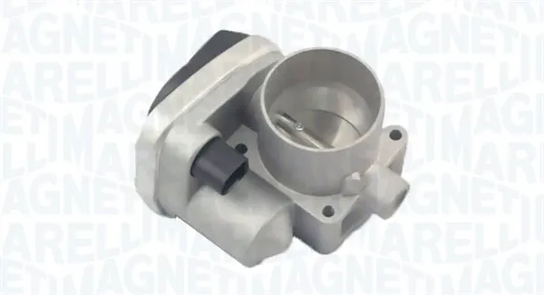 Дросільна заслінка 802000000085 Magneti Marelli