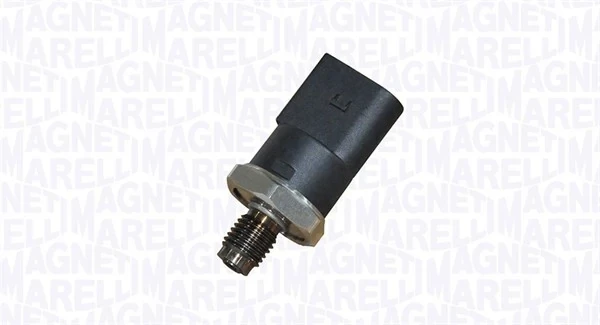 Датчик тиску палива 215810015000 Magneti Marelli