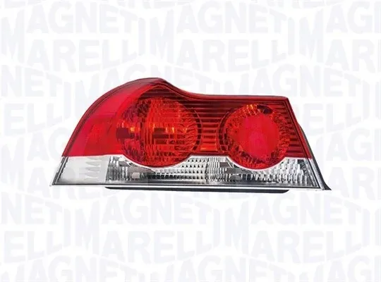 Лівий стоп LLG712 Magneti Marelli