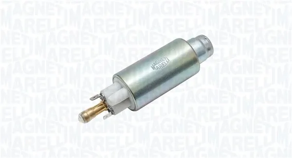 Елемент-турбінка паливного насосу 313011300093 Magneti Marelli