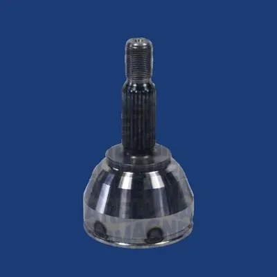 ШРУС зовнішній передній 302015100128 Magneti Marelli