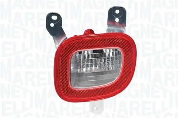 Ліхтар заднього ходу 715104064000 Magneti Marelli