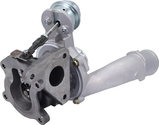 Турбіна 807101001300 Magneti Marelli