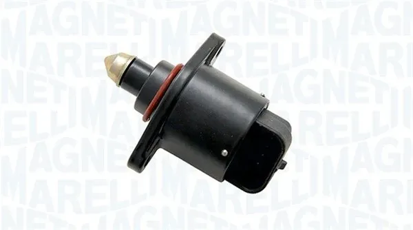 Датчик холостого ходу 820003391011 Magneti Marelli