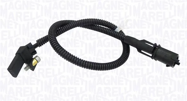 Датчик колінвала 064848228010 Magneti Marelli