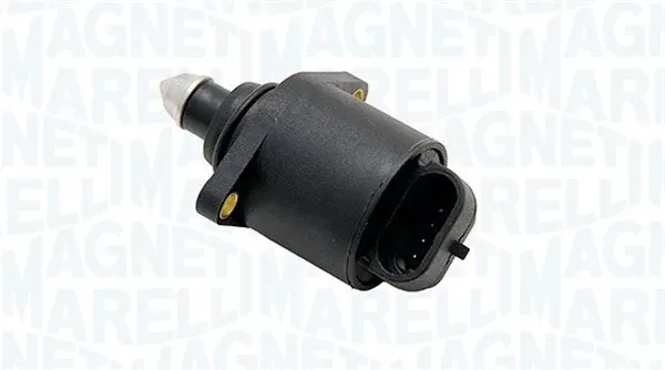 Датчик холостого ходу 820003396010 Magneti Marelli