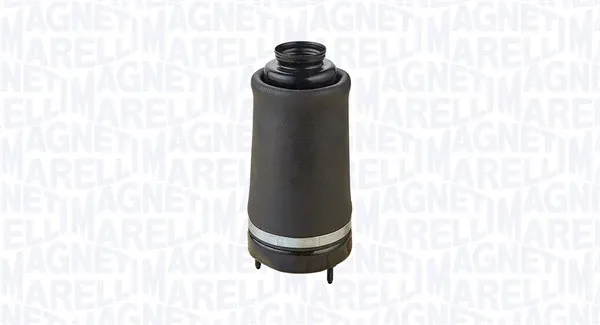 Пневмоподушка/Пневморессора моста переднього 350601300002 Magneti Marelli