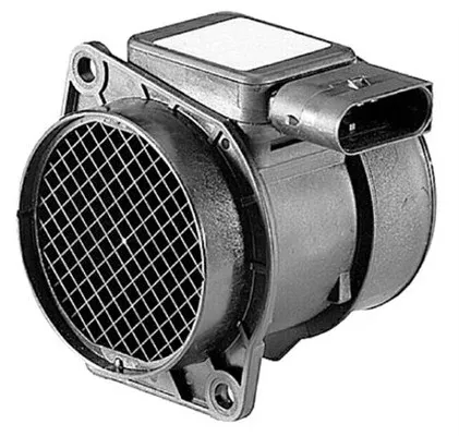 ДМРВ 213719690019 Magneti Marelli