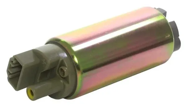 Бензонасос 313011300142 Magneti Marelli