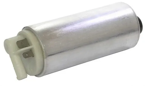 Елемент-турбінка паливного насосу 313011300129 Magneti Marelli