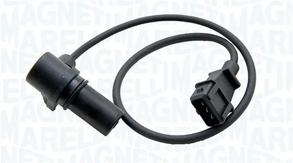 Датчик колінвала 064848121010 Magneti Marelli