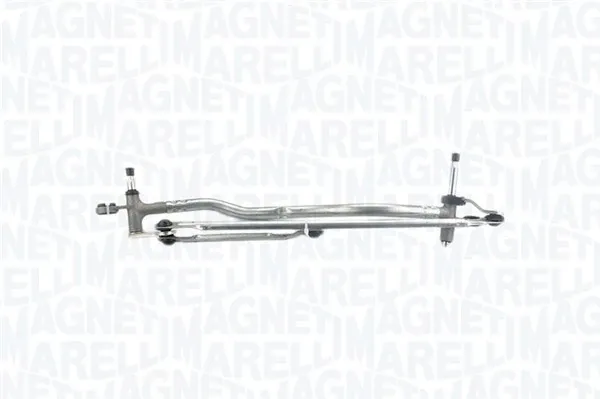 Трапеція двірників 085570756010 Magneti Marelli