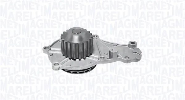 Помпа 352316170919 Magneti Marelli