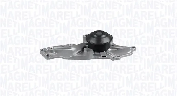 Помпа 352316170474 Magneti Marelli
