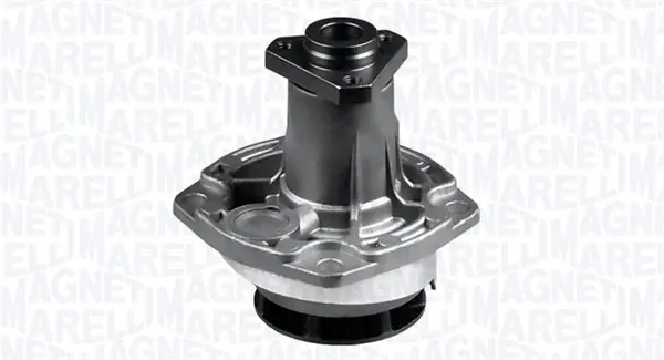 Помпа 352316170015 Magneti Marelli
