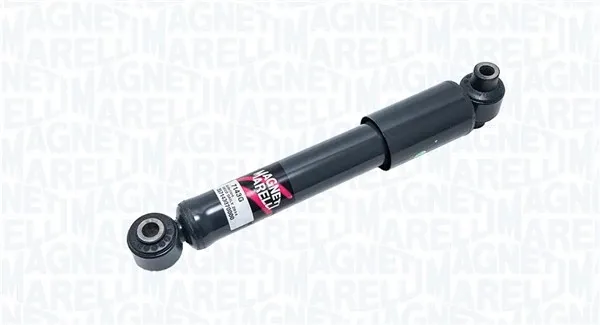 Амортизатор передній 357143070000 Magneti Marelli