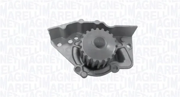 Помпа 352316170911 Magneti Marelli