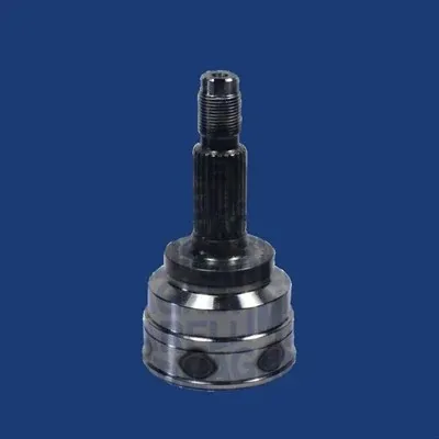 ШРУС зовнішній передній 302015100171 Magneti Marelli