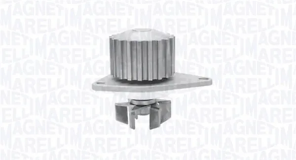 Помпа 352316170904 Magneti Marelli