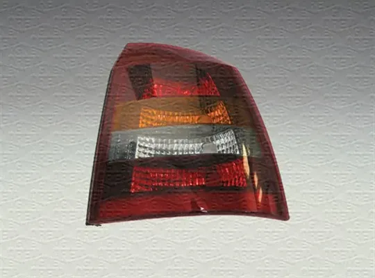 Задня права фара 714029051831 Magneti Marelli