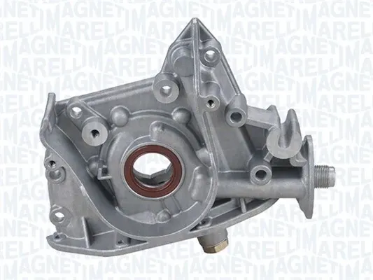 Масляний насос 351516000113 Magneti Marelli
