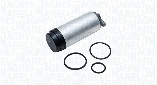 Насос паливний електричний 313011303051 Magneti Marelli