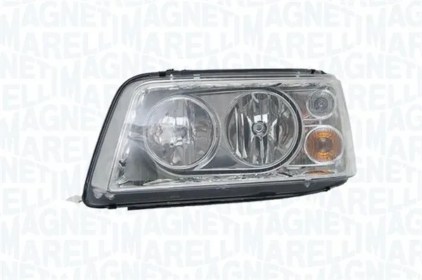 Фара ліва 710301195201 Magneti Marelli