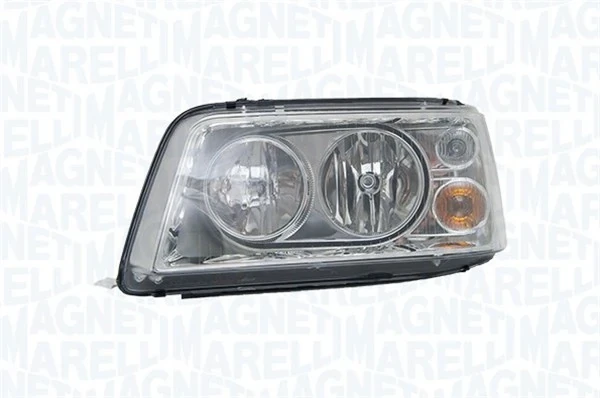 Фара ліва 710301195201 Magneti Marelli