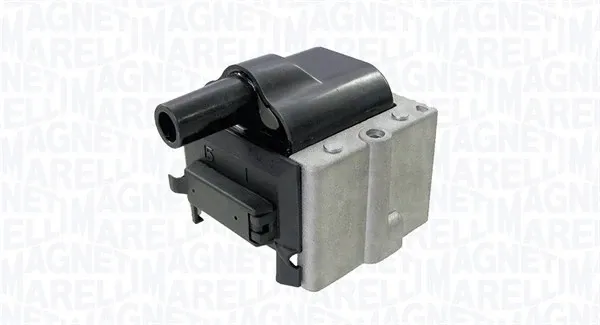 Котушка запалювання 060717006012 Magneti Marelli