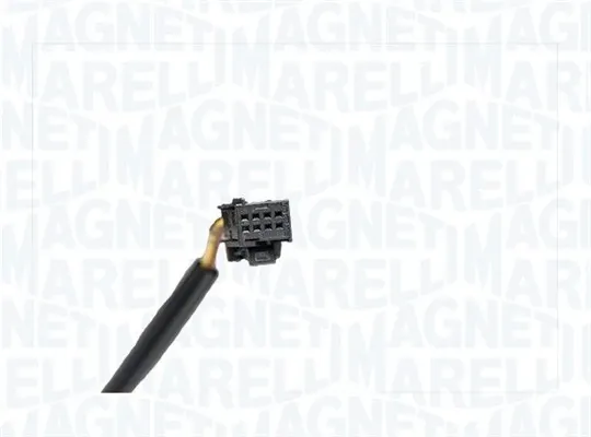 Ліве бокове дзеркало 350315027770 Magneti Marelli