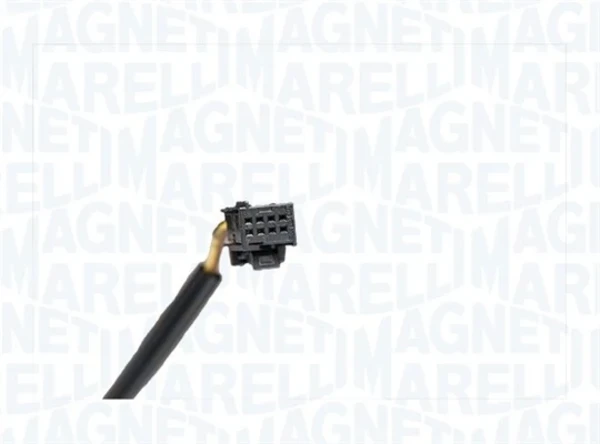 Ліве бокове дзеркало 350315027770 Magneti Marelli