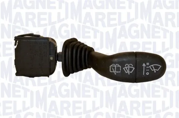 Перемикач підрульовий, правий 000050212010 Magneti Marelli