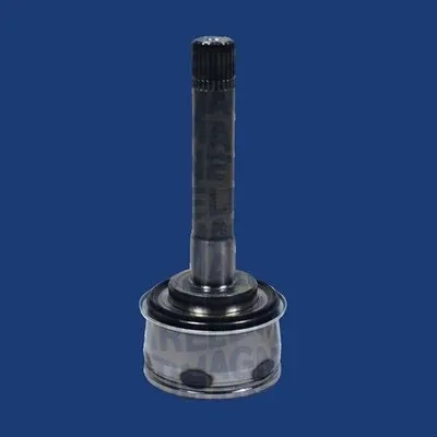 ШРУС зовнішній передній 302015100280 Magneti Marelli