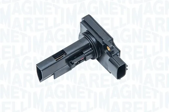 ДМРВ AMMQ19837 Magneti Marelli