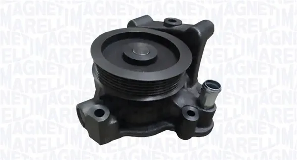 Помпа 352316171259 Magneti Marelli