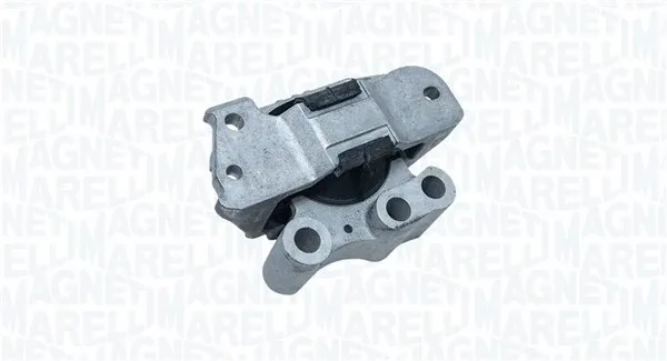 Подушка (опора) двигуна, права передня 030607020488 Magneti Marelli