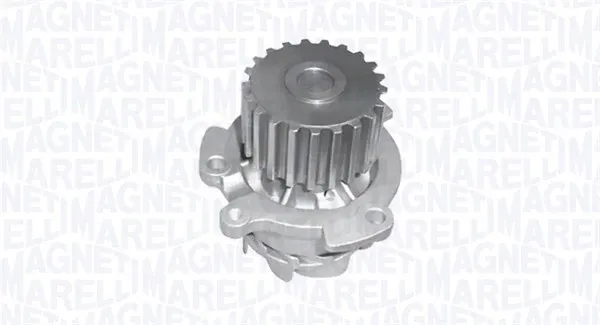 Помпа 352316170580 Magneti Marelli