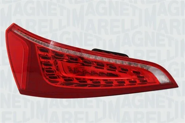 Задня права фара 714021780801 Magneti Marelli