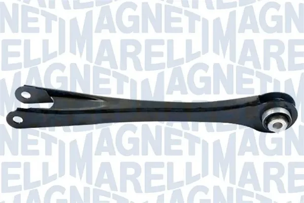 Важіль задньої підвіски нижній, лівий/правий 301181326400 Magneti Marelli