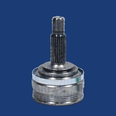 ШРУС зовнішній передній 302015100174 Magneti Marelli