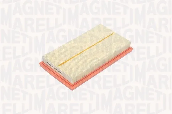 Повітряний фільтр 153071762602 Magneti Marelli