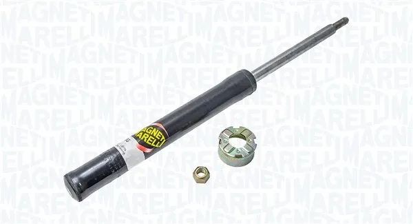 Амортизатор передній 351415070000 Magneti Marelli