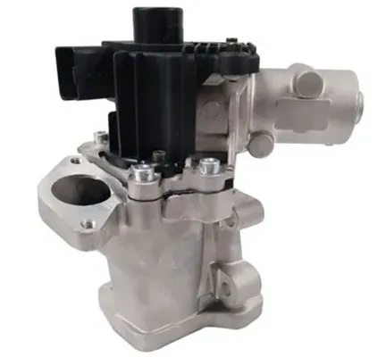 Клапан ЄГР 571822112106 Magneti Marelli