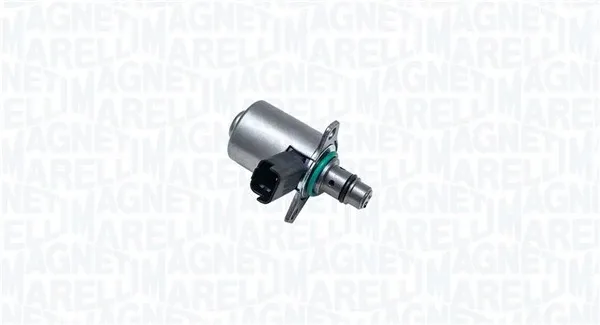 Клапан регулювання тиску, редукційний клапан ПНВТ 215820004000 Magneti Marelli