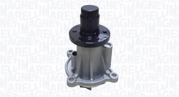 Помпа 352316171312 Magneti Marelli