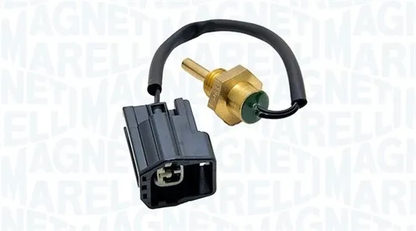 Датчик температури охолоджуючої рідини 171916011390 Magneti Marelli