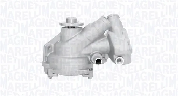 Помпа 352316170650 Magneti Marelli